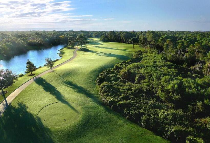 2ベッドルームアパートメント, Destin On The Gulf 206