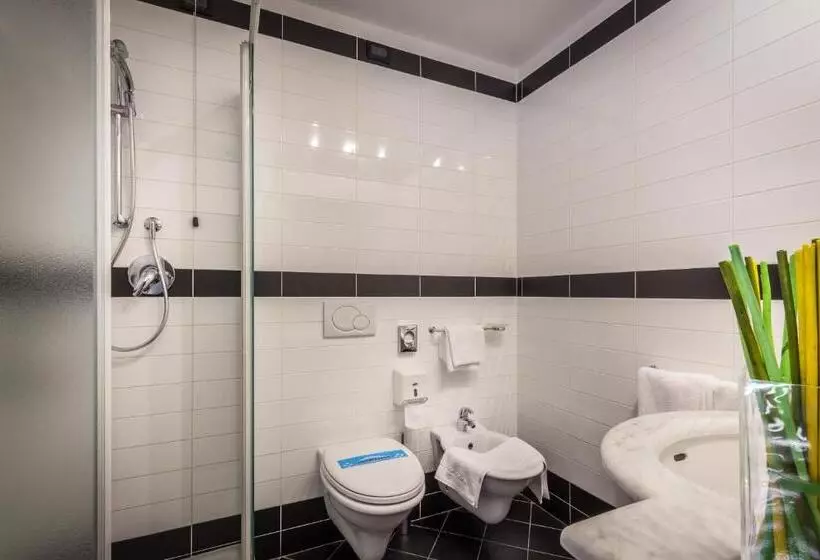 Classic Room with Views, Duomo Firenze