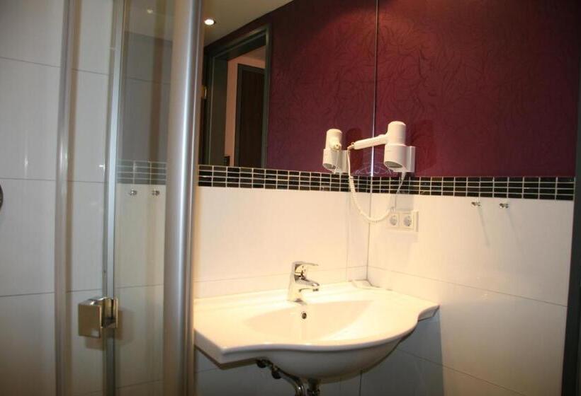 豪华工作室, Fortune