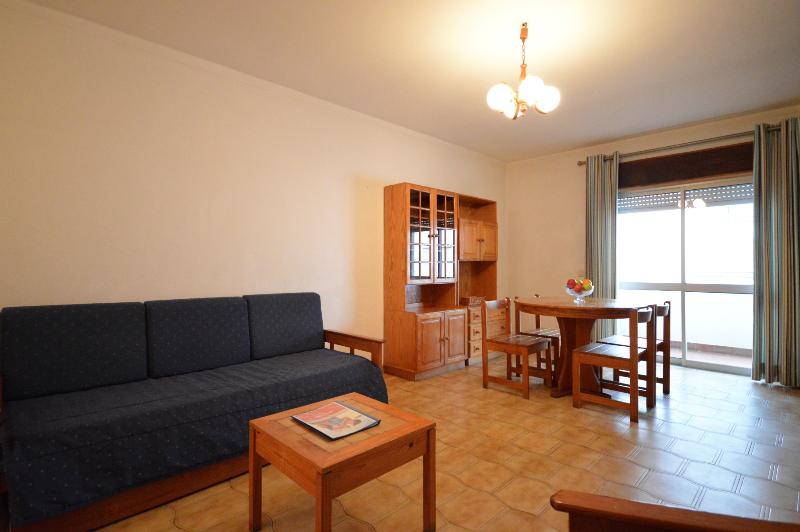 带大床的套房, Holiday Inn Express & Suites Williams, An Ihg