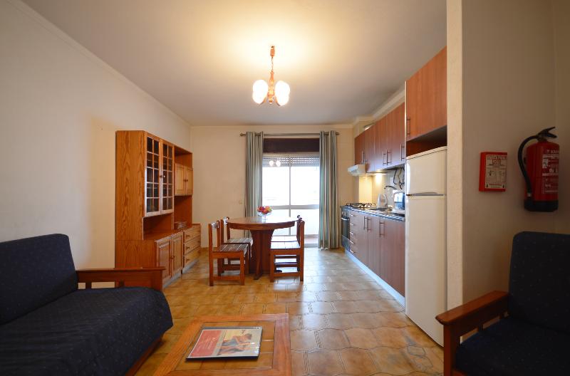 带大床的套房, Holiday Inn Express & Suites Williams, An Ihg