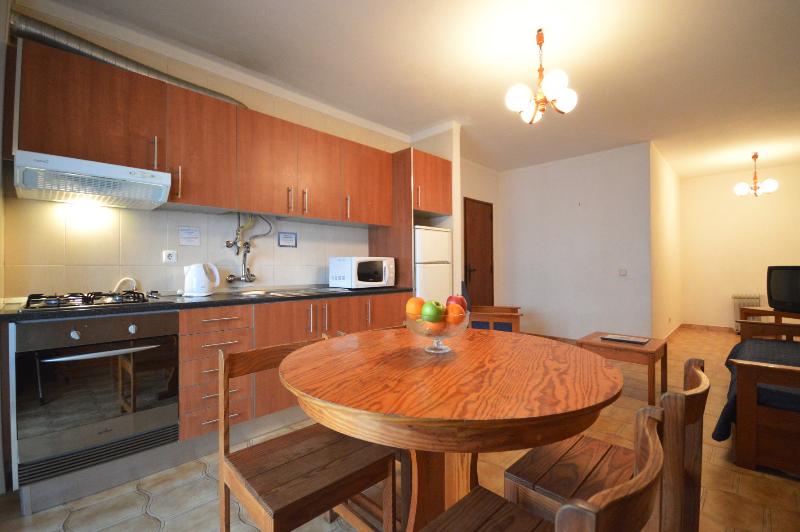 带大床的套房, Holiday Inn Express & Suites Williams, An Ihg