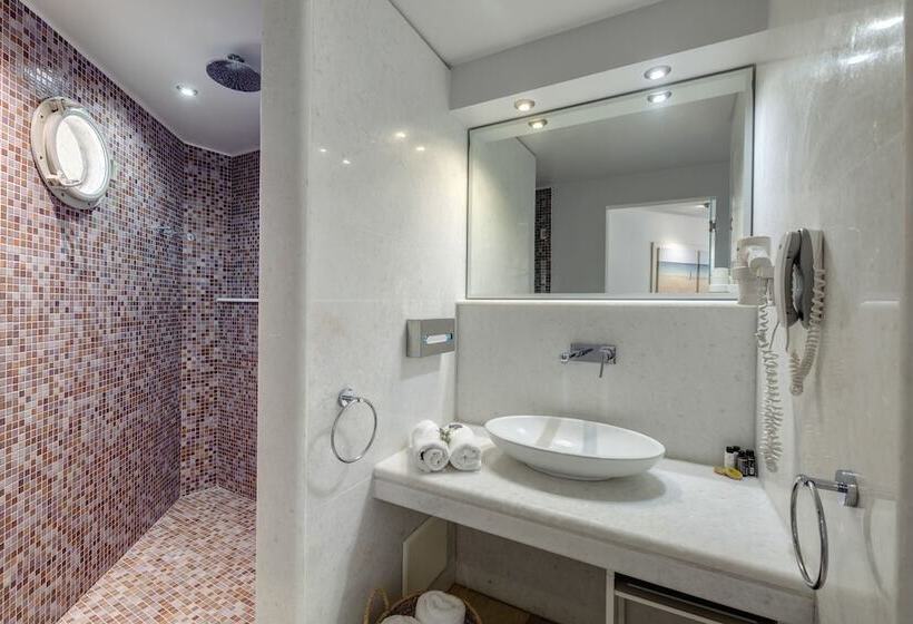 Номер Стандарт, Kouros Art