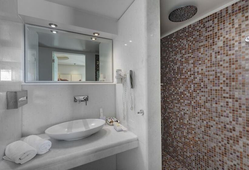 Номер Стандарт, Kouros Art