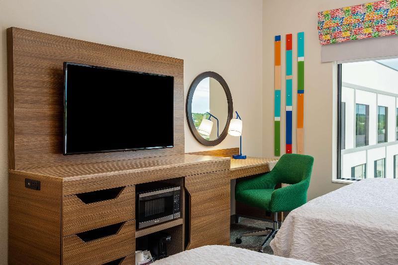 اتاق استاندارد با سرویس بهداشتی مشترک, Monastere Des Augustines