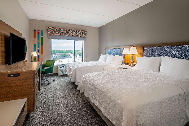 اتاق استاندارد با سرویس بهداشتی مشترک, Monastere Des Augustines