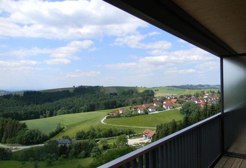 غرفة قياسية فردية, Schatz.kammer Burg Kreuzen