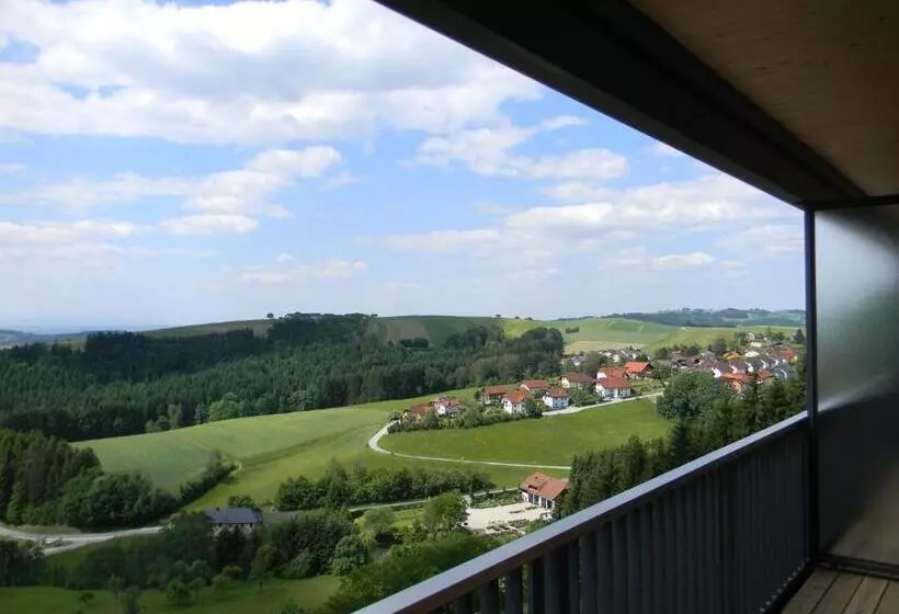 اتاق استاندارد یک نفره, Schatz.kammer Burg Kreuzen