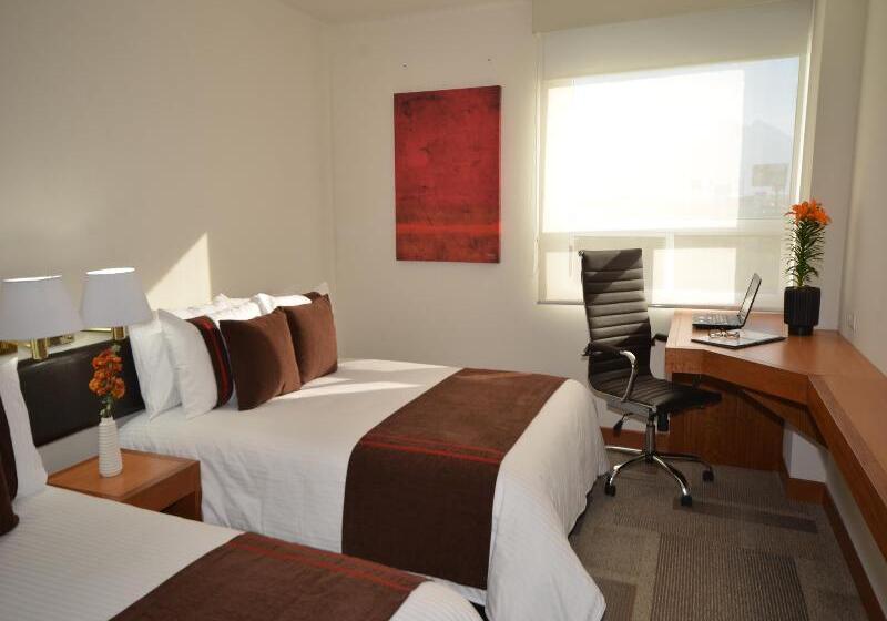 带1个卧室带花园景观的公寓, Ionian Paradise