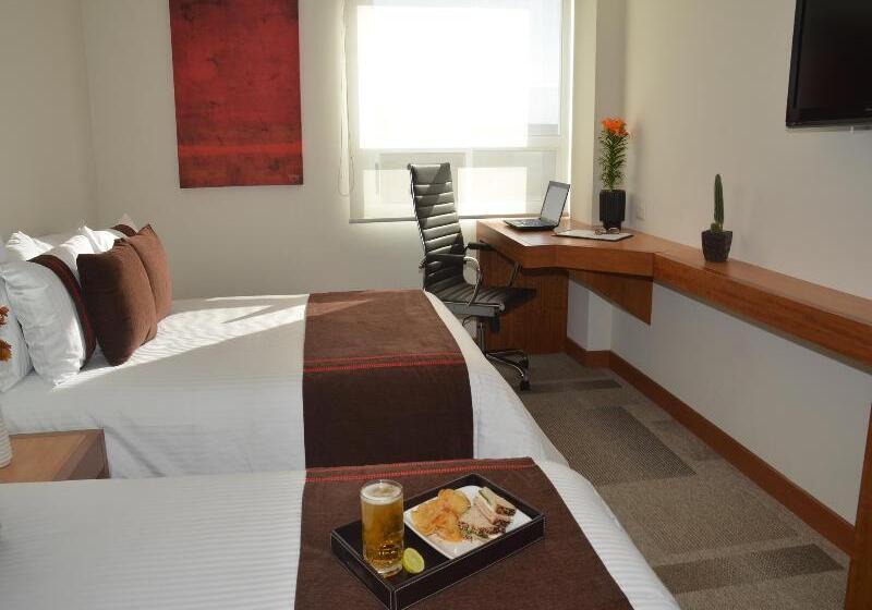 带1个卧室带花园景观的公寓, Ionian Paradise