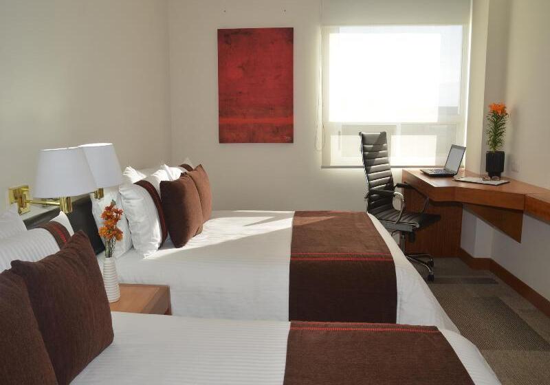 带1个卧室带花园景观的公寓, Ionian Paradise