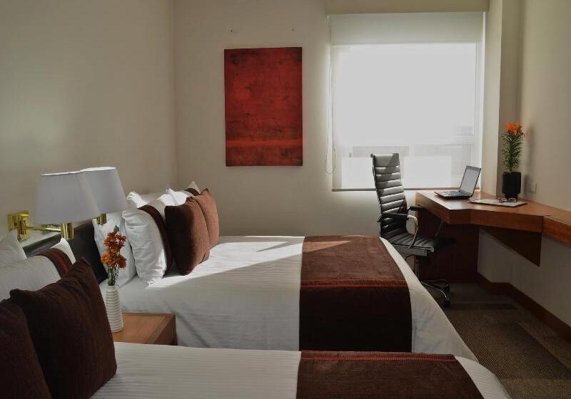 带1个卧室带花园景观的公寓, Ionian Paradise