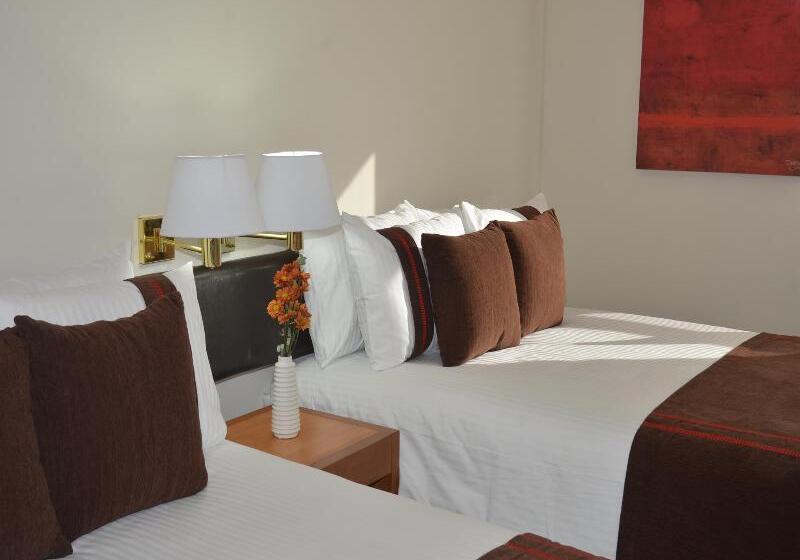 带1个卧室带花园景观的公寓, Ionian Paradise