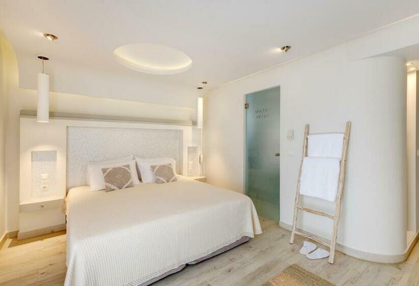 Номер Стандарт, Kouros Art