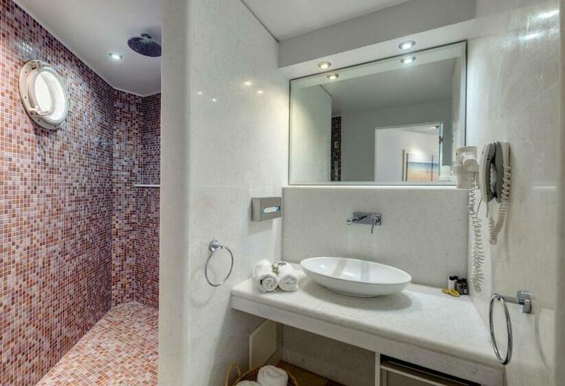 Номер Стандарт, Kouros Art