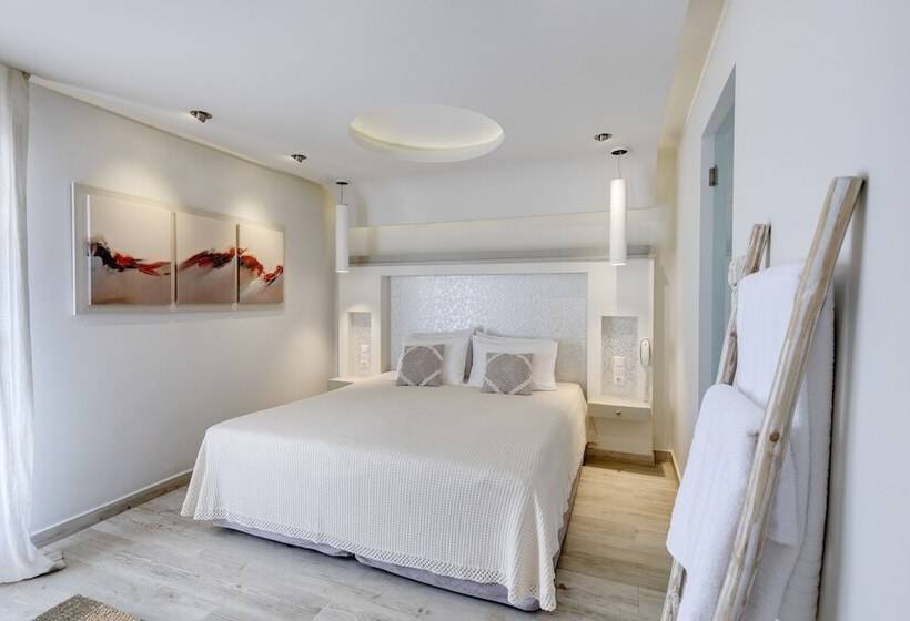 Номер Стандарт, Kouros Art