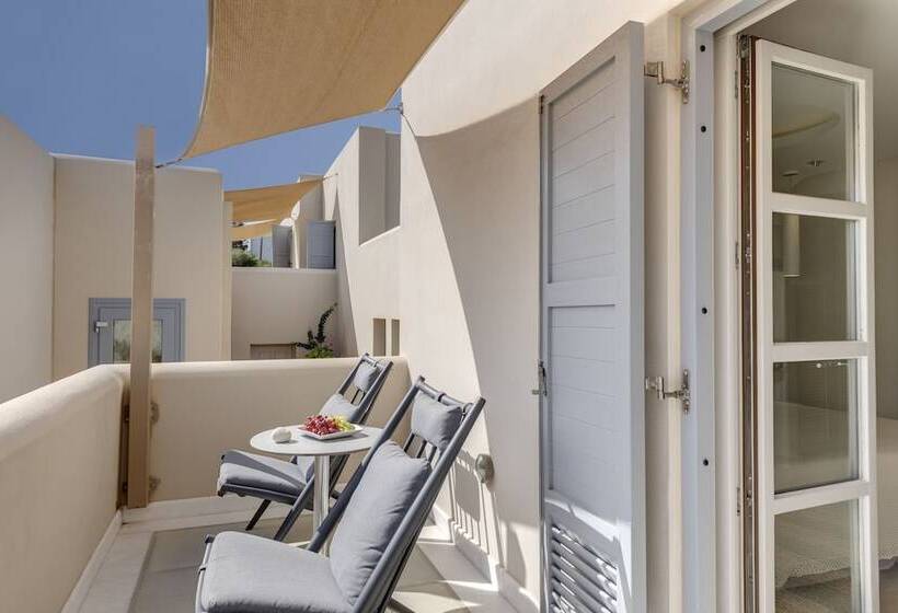 Номер Стандарт, Kouros Art