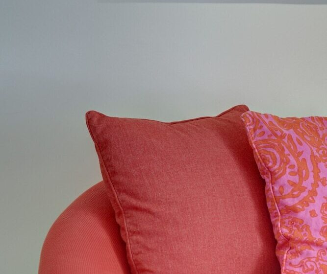 Люкс, Kouros Art