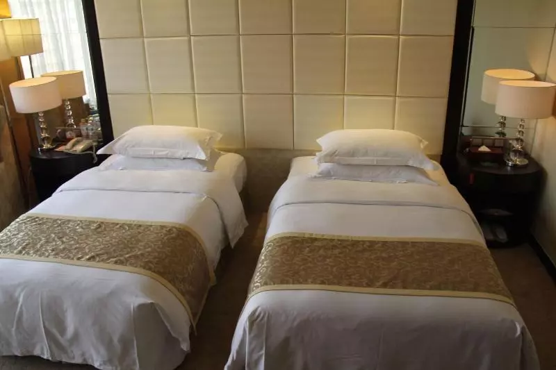 Chambre Supérieure, Perigiali