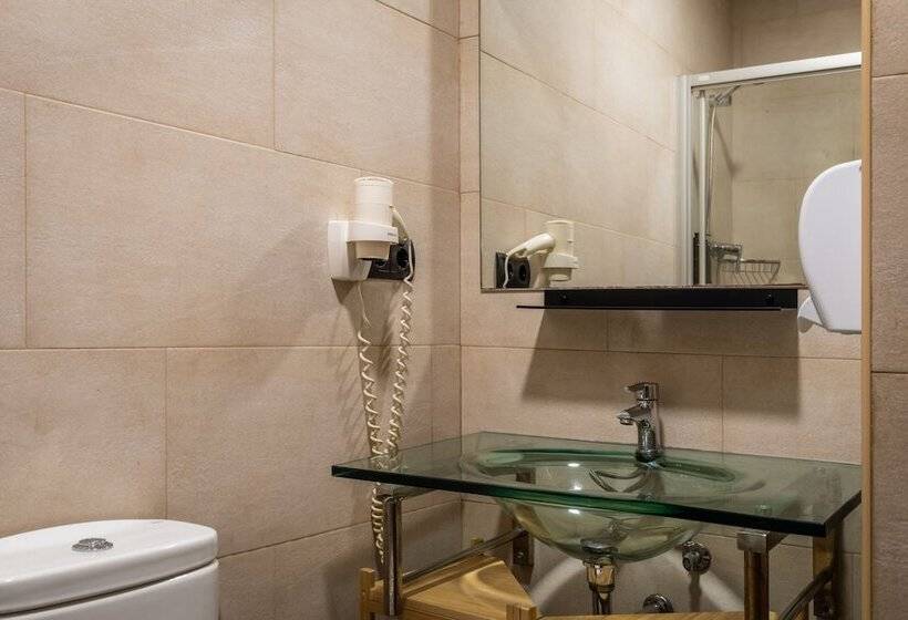 اتاق سوپریور, Bypillow The Citadel