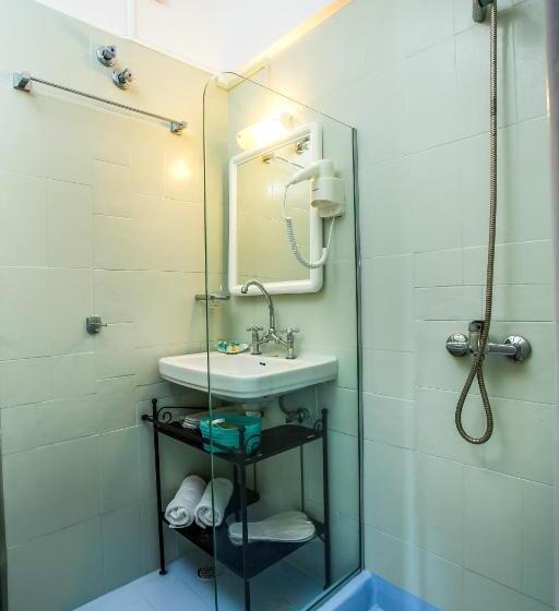 آپارتمان 2 خوابه, Alea Mare