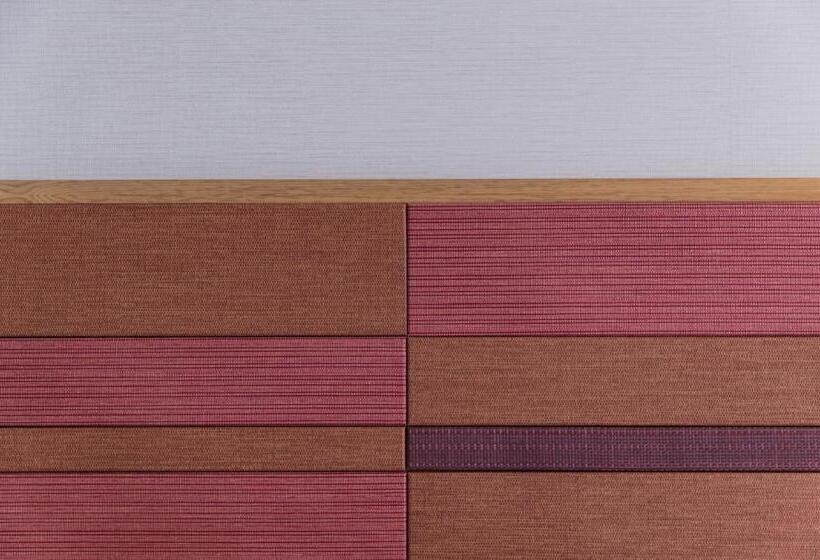 스탠다드 룸, Jr Kyushu Hotel Blossom Hakata Central