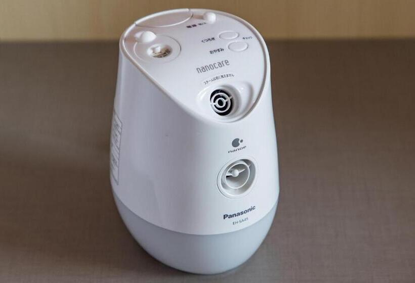 프리미엄 룸, Jr Kyushu Hotel Blossom Hakata Central