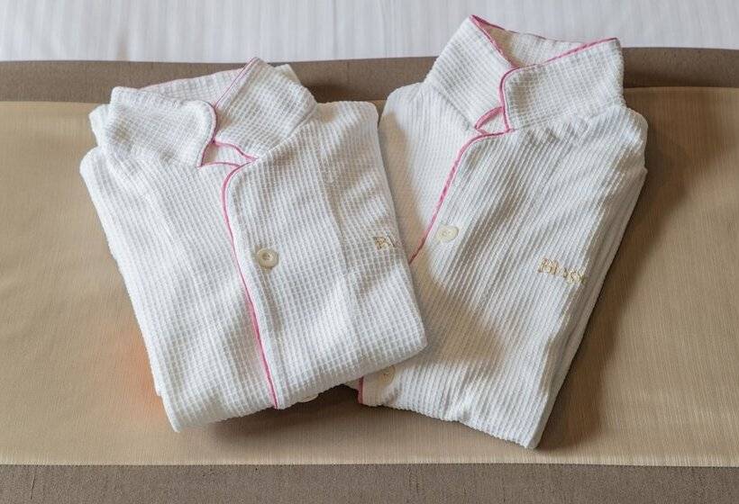 디럭스 룸, Jr Kyushu Hotel Blossom Hakata Central