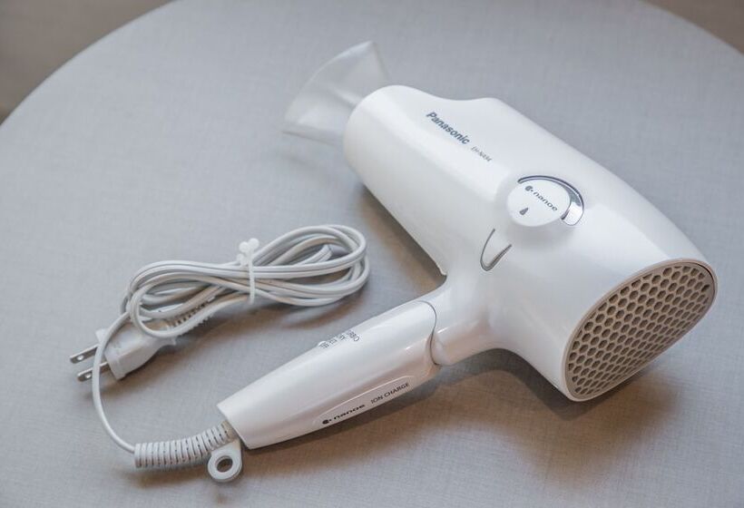 프리미엄 룸, Jr Kyushu Hotel Blossom Hakata Central