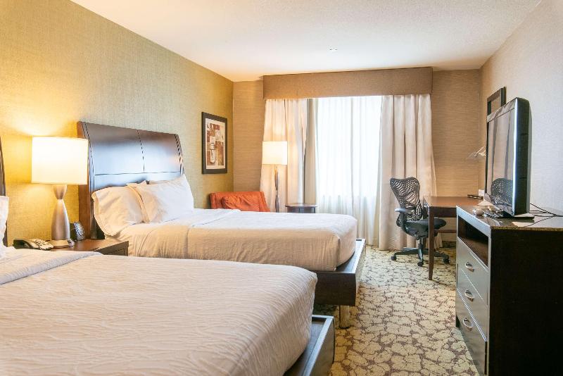 스탠다드 룸, Jr Kyushu Hotel Blossom Hakata Central