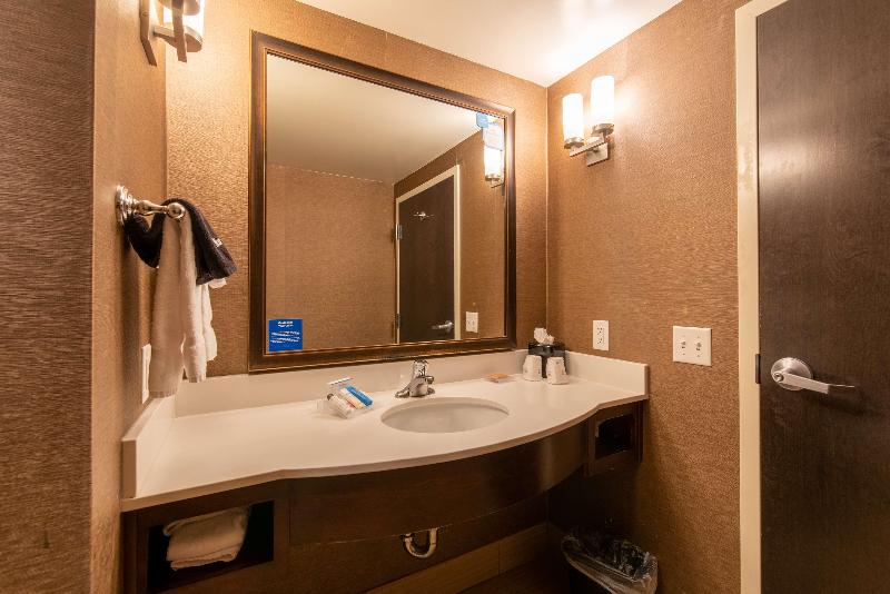 스탠다드 룸, Jr Kyushu Hotel Blossom Hakata Central