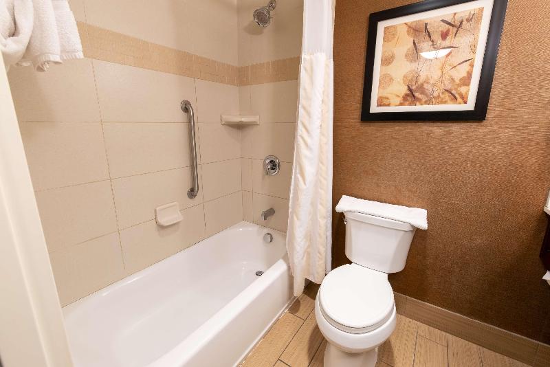 스탠다드 룸, Jr Kyushu Hotel Blossom Hakata Central