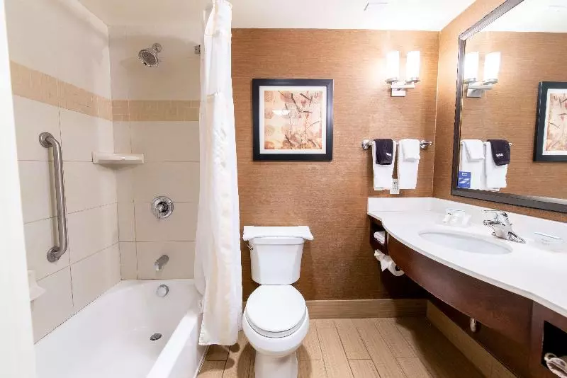 スタンダードルーム, Jr Kyushu Hotel Blossom Hakata Central