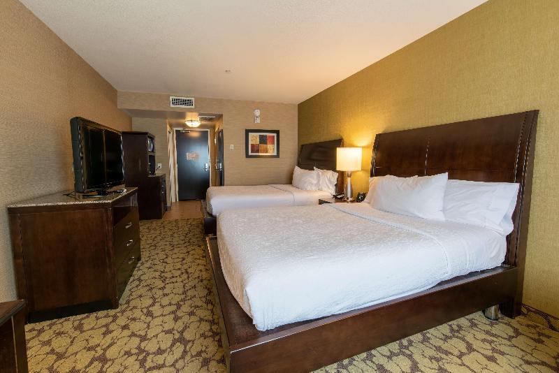 스탠다드 룸, Jr Kyushu Hotel Blossom Hakata Central