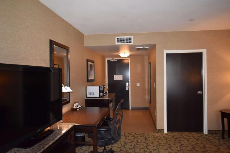 스탠다드 룸, Jr Kyushu Hotel Blossom Hakata Central