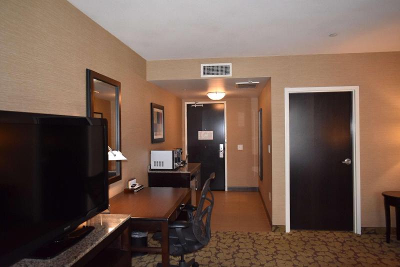 Номер Стандарт, Jr Kyushu Hotel Blossom Hakata Central