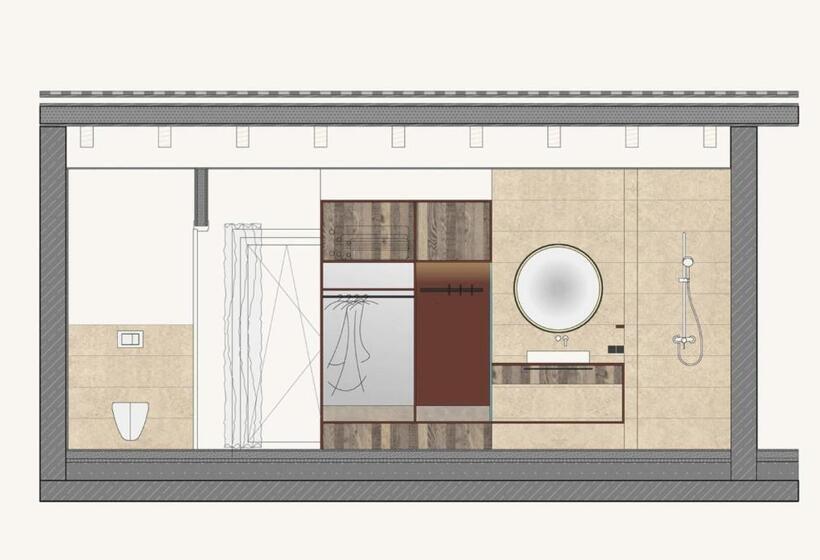 استودیوی استاندارد, People S