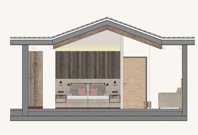 استودیوی استاندارد, People S