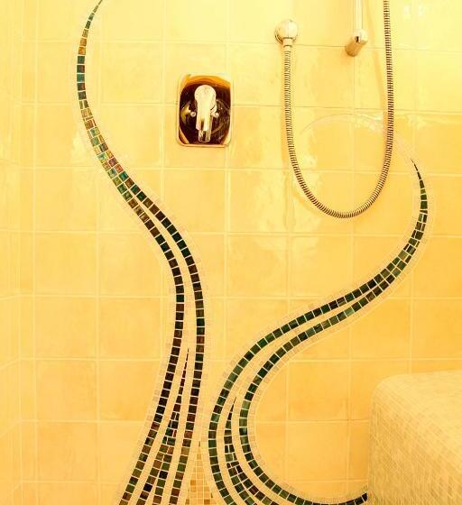 آپارتمان 1 خوابه, People S