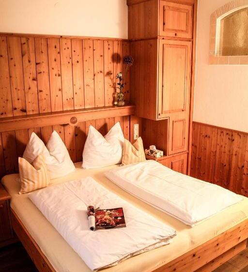 آپارتمان 1 خوابه, People S