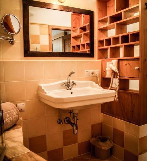 آپارتمان 1 خوابه, People S