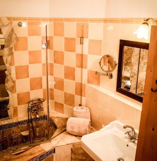 آپارتمان 1 خوابه, People S