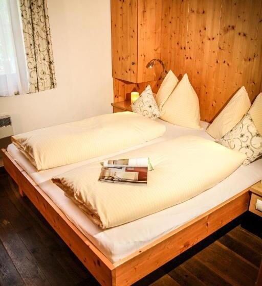 آپارتمان 1 خوابه, People S