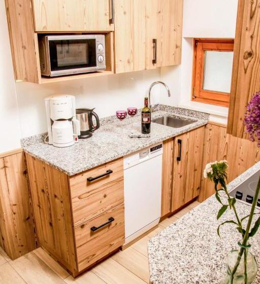 آپارتمان 1 خوابه, People S