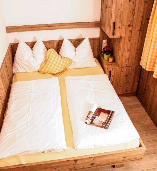 آپارتمان 1 خوابه, People S