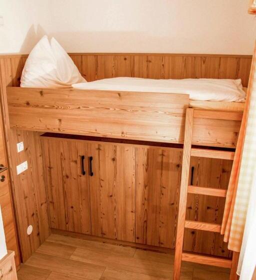 آپارتمان 1 خوابه, People S