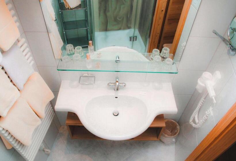 آپارتمان 1 خوابه, People S