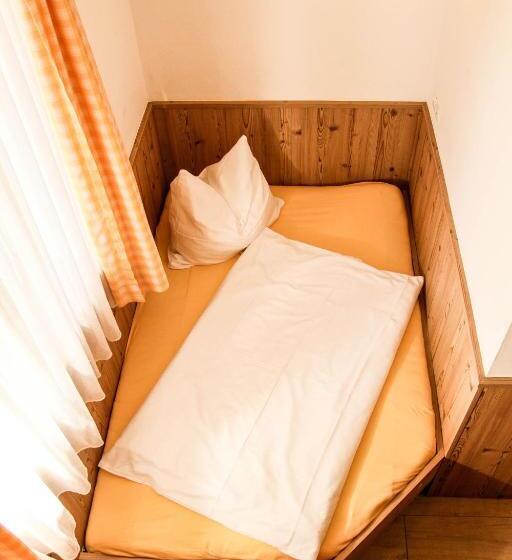 آپارتمان 1 خوابه, People S