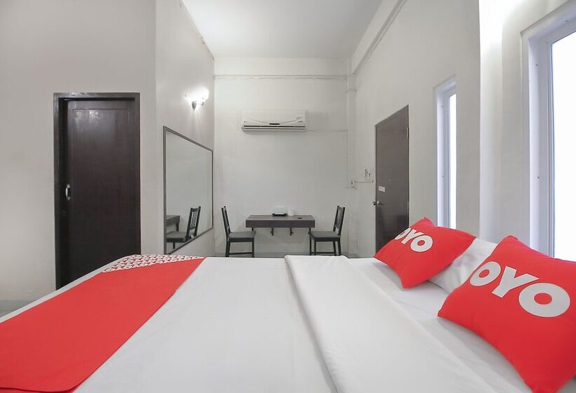 اتاق استاندارد, Rajata