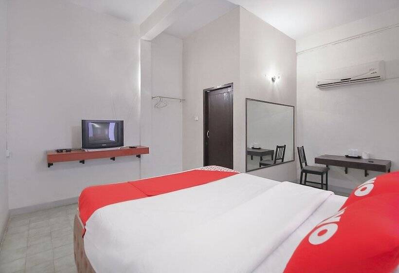 اتاق استاندارد, Rajata